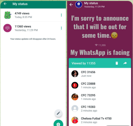 Screenshot 2023-08-19 063133