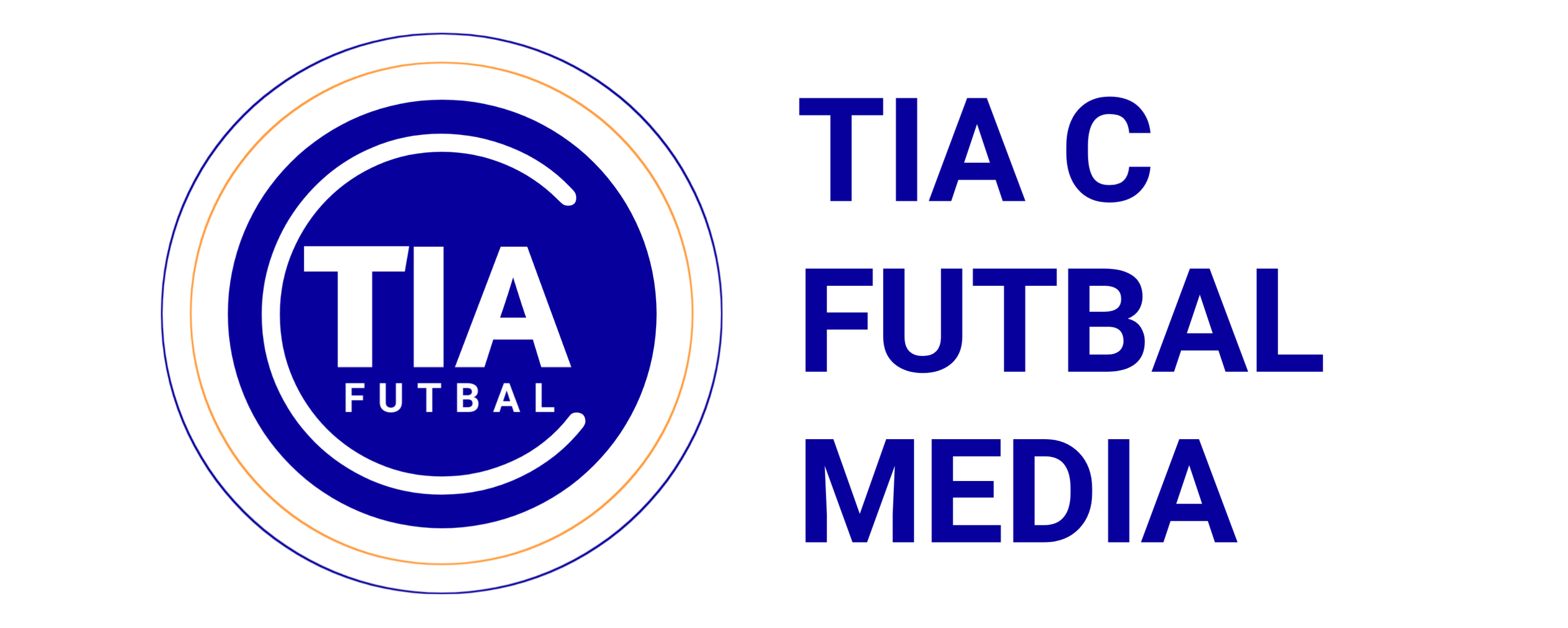 TIA C FUTBAL MEDIA